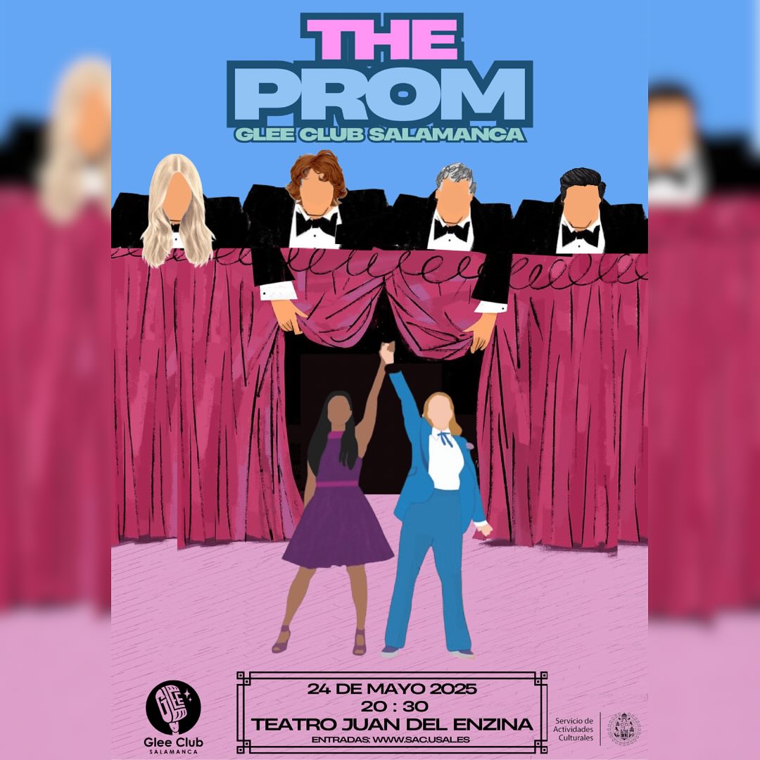 The Prom